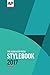 The Associated Press Stylebook 2017 by Associated Press The Associated Press Stylebook 2017 by Associated Press