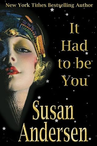 It Had to be You (Kindle Edition)