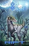 Star Force: Rift:
