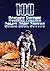 100 Science Fiction Comic B...