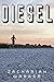 Diesel: A Short Story