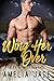 Wing Her Over (Fated Mate, #1)