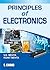 Principles of Electronics