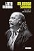 Mi Banda Sonora. La vida es un encuentro by Litto Nebbia