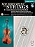 New Directions(R) For Strings, Violin Book 1
