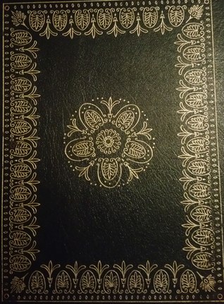 Tales of Mystery and Imagination
