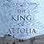 The King of Attolia (The Queen's Thief, #3)