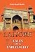 Lahore by Majid Sheikh