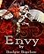 Envy