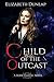 Child of the Outcast (Born Vampire #2)