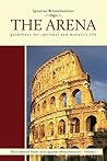 The Arena: Guidel...