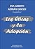 Las éticas y la adopción