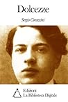 Dolcezze (Italian Edition)