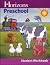 Horizons-Preschool For Thre...
