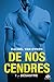 Désastre (De nos cendres #1)