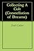 Collecting A Cult (Constell...