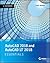 AutoCAD 2018 and AutoCAD LT 2018 Essentials