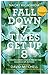 Fall Down Seven Times, Get Up Eight: A young man's voice from the silence of autism