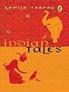 Indian Tales