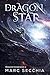 Dragonstar (Dragonfriend, #4)