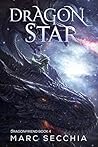 Dragonstar (Dragonfriend, #4) Dragonstar (Dragonfriend, #4)