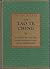 Sacred Wisdom: The Tao Te C...