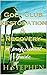 Golf Club Restoration and Recovery by H. Stephen