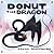 Donut The Dragon