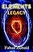 Elements: Legacy