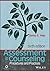 Assessment in Counseling: Procedures and Practices