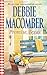 Promise, Texas by Debbie Macomber