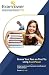 LPI 010-150 Exam: Entry Lev...