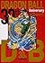 Dragon Ball - 30th Anniv. s...