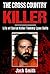 The Cross Country Killer by Jack          Smith