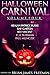 Halloween Carnival Volume 4