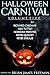 Halloween Carnival Volume 5