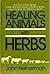 Healing Animals with Herbs