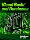 Visual Basic and Databases: A Step-By-Step Database Programming Tutorial