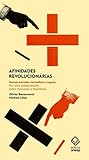 Afinidades Revolu...