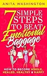 7 Simple Steps To...