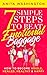 7 Simple Steps To Beat Emotional Baggage by Anita Washington