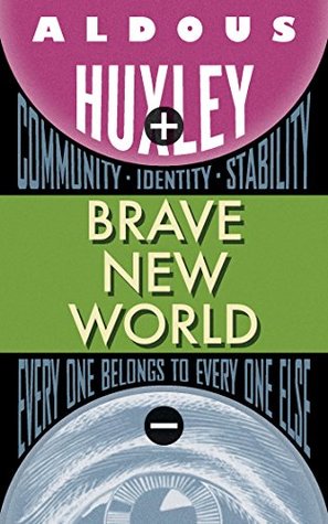 Brave New World