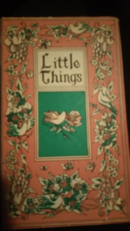 Little Things