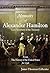 Memoirs of Alexander Hamilt...