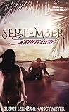 September Somewhere