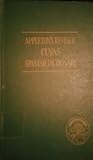 Appleton's Revised Cuyas Spanish Dictionary