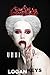 Unhinged: A collection of horror short stories