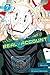 Real Account, Vol. 7