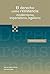 El derecho como resistencia by Peter Fitzpatrick
