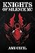 Knights of Silence MC: Book...